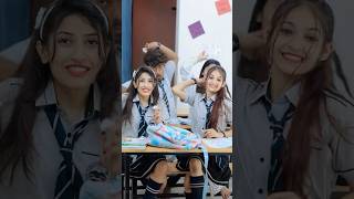 Respect Mom 🥺❤️‍🩹📚.. #shorts #school #respect #maa #schoollife #love #youtubeshorts