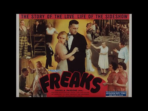freaks-(1932)-movie-trailer
