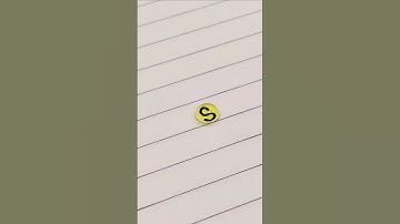 BUBBLE NAME #shorts#youtubeshorts#deepindiy#calligraphy#nameart#bubble#bubblesort#latteart#signature