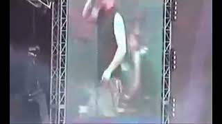 Download Lagu Soulfly Defeat U live at Donington Download Cavalera Sepultura MP3 Download Lagu Soulfly Defeat U live at Donington Download Cavalera Sepultura MP3