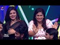 #GanaSetu & #GanaMerlin's Kalakkal Performance of Dolaku Taku Pathini 🔥 | SSS10 | Episode Preview Mp3 Song