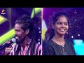 Ganasetu  ganamerlins kalakkal performance of dolaku taku pathini   sss10  episode preview