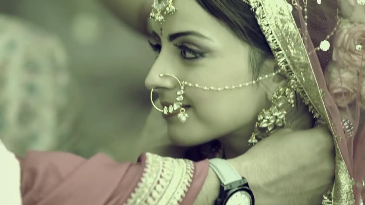 Maitree: The Rules of Love S1 E16 | Zee One UK