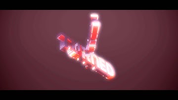 YoureTurned ~ Intro | by Fraerox [SYNC]