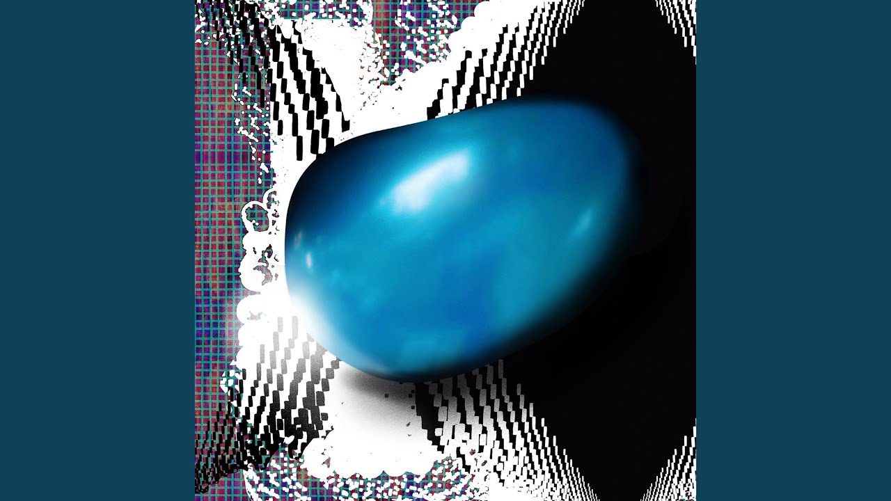 Watch Alarma on YouTube Watch Alarma on YouTube