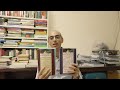 افضل كتب تعلم التنجيم وتحليل الخريطة الفلكية افضل كتب تعلم التنجيم وتحليل الخريطة الفلكية