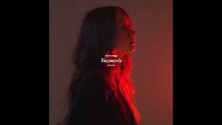 مهاب - يا زميلي بطيء | Muhab - Yazmeely slow