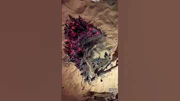 تحسبيها ساهلا اشريلي ايفون 