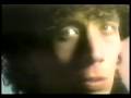 Miniature de la vidéo de la chanson Don't Cry Tonight '94