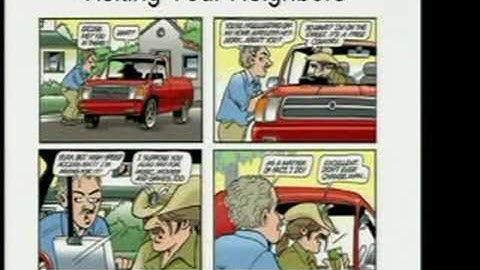 DefCon 15 How to be a WiFi Ninja