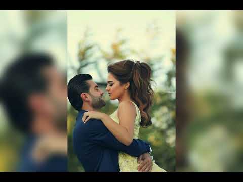 اغنية وليد الشامي عليك أسأل