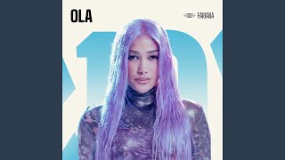 Ola