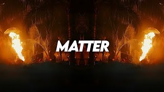 Lucas Estrada Vidojean X Or Loenn Edwin 6am  Matter afro House