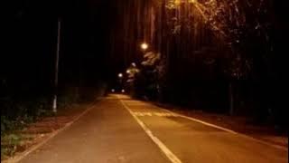 The Arrival Nik Bellro theme song