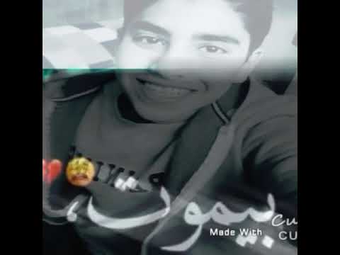 اغنيه قلبى اللى كان مبسوط حسن شاكوش