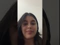 elenadiy periscope live update 50#periscopelive #vlog #periscop#proadcast #live #stream #share