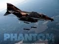 Фантом - Чиж И Ко / Phantom - Chizh & Co (Vietnam war)