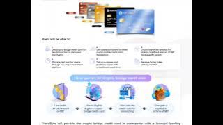 NanoByte review @Muhammadfariedanhar