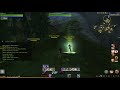 ArcheAge DX11   4 5 0 2 UT r 382976 Apr  4 2018 15 26 27 Nui 08 04 2018 00 17 43