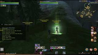 ArcheAge DX11 4 5 0 2 UT r 382976 Apr 4 2018 15 26 27 Nui 08 04 2018 00 17 43