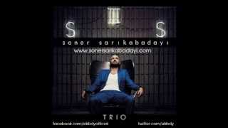 Pişman Değilim Sen De Söyle.mp4