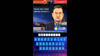 TTS CAK LONTONG CHEAT   BANTUAN TANPA BATAS screenshot 4