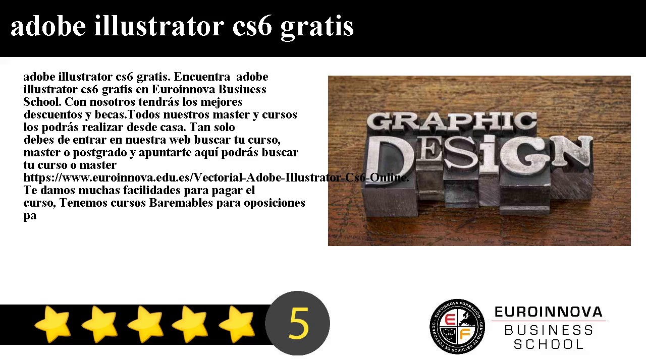 free download adobe illustrator cs5 free download adobe illustrator cs5