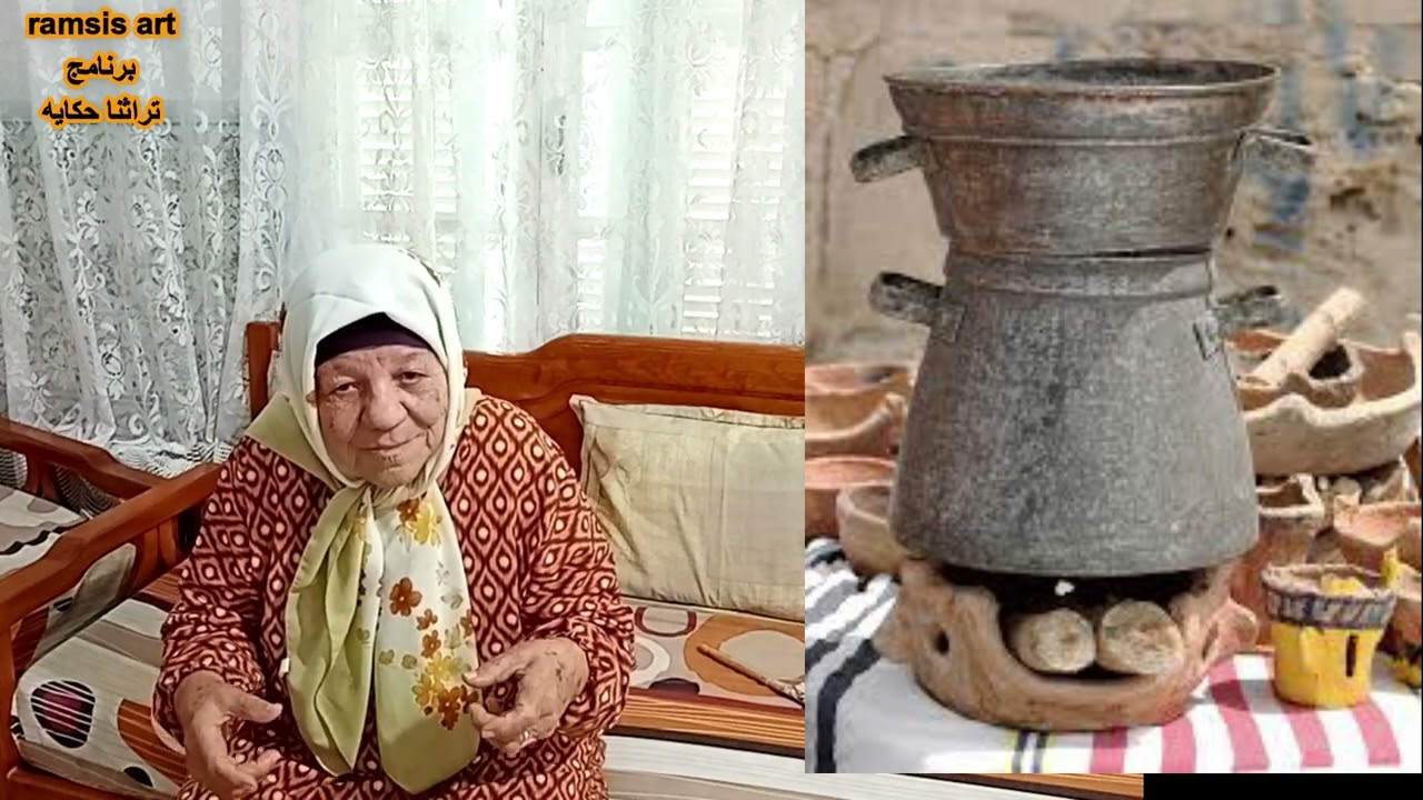 عرس قصيبة سوسه زمان