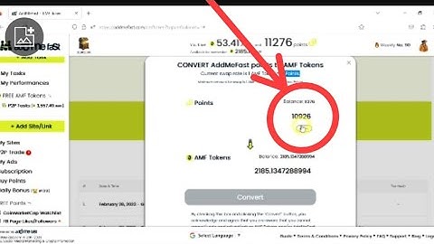 Airdrop crypto [2024]