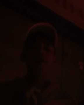 Entah apa yang merasukimu Versi Reggae_AmbonFt clief.kalahatu