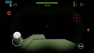 Robot Hunt Ozlem Games Pack (Unofficial Update 1.1 And 1.2) screenshot 1