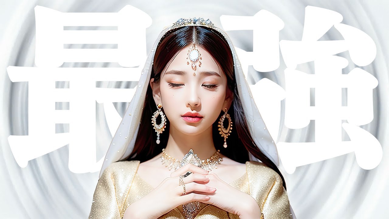 【斎藤一人】寝たまま瞑想※アメノミナカヌシ様 良いことが次々と起こる！言霊アファメーション 大開運 引き寄せの法則 金運上昇