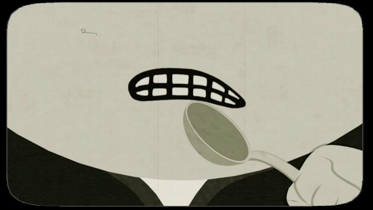 South Park The Fractured But Whole Mint Berry Crunch Ultimate Attack YouTube