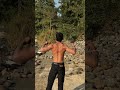 Mamuli #gym #dailogue #motivation #movie #shorts