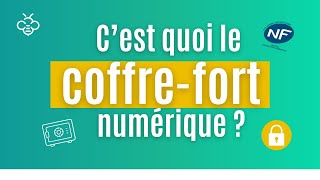 Understand everything about the digital safe software screenshot 3