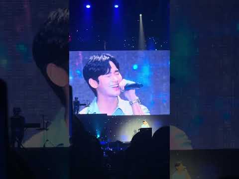 【2024 KIM SOO HYUN ASIA TOUR IN BANGKOK】 | HAISEOUL CHANNEL