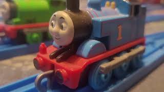 Fast forward thomas and friends remastered episode 1 gender equality