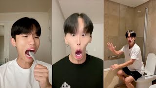 These hacks are unbelievable mama 😱 Ox Zung's verification | CEO of mama