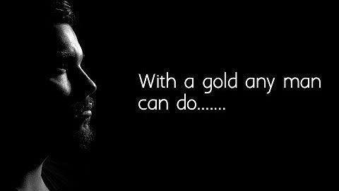 Journey of Inspiration: Top 5 Quotes by Christopher Columbus Part-3