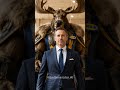 Corporate Mafia Parade: Tesla, Amazon, Google, Rolex & More!#CorporateMafia #Tesla #Amazon #Google