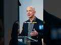 “From $0 to Trillions: The Amazon Story 💰”#financialhistory #money #finance #history #facts #debt