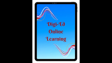 Wevideo 2020  School Code and Dashboard Overview