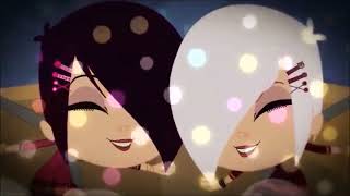 Hmv Bad Days Ahead Remastered