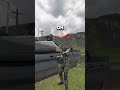 I feel worse pranking older gamers 😔 #vr #forefront #battlefield Mp3 Song
