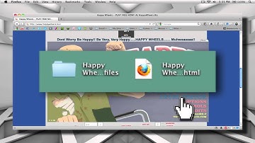 How to download Flash games for offline play.
