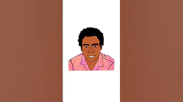Do Ya Like X Resonance Tiktok Remix 