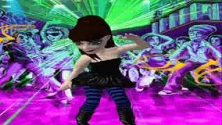 BALADA 2010