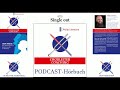 775 Single out (Chorleiter-Coaching-Podcast)