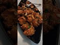 #dessert #food #foodie #shopping #foodblogger #shoppingvlog #chicken #starwars #chinese