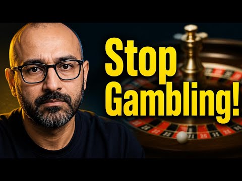 The Sunny Ray Leak: Its Impact On The Stock Market